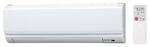 Внутренний блок Mitsubishi Electric PKA-M50HAL