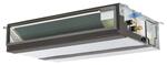 Внутренний блок Mitsubishi Electric PEAD-M50JAL