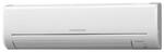Внутренний блок Mitsubishi Electric MSZ-GF71VE