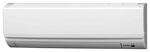 Внутренний блок Mitsubishi Electric PKA-RP50HAL