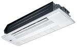 Внутренний блок Mitsubishi Electric MLZ-KP35VF