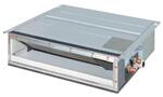 Внутренний блок Daikin FDXS60F