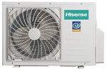 Наружный блок Hisense AMW2-14U4SRE