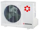 Наружный блок Kentatsu K2MRE40HZAN1