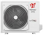 Наружный блок Royal Clima 2RFM-14HN