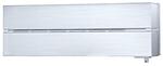 Внутренний блок Mitsubishi Electric MSZ-LN50VG