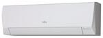 Внутренний блок Fujitsu ASYE04GTAH