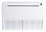 Внутренний блок IGC IMS-QV28NH