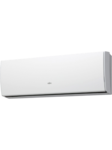Внутренний блок Fujitsu ASYG14LUCA