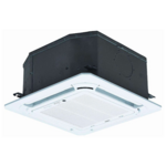 Внутренний блок Kentatsu KMZF50HZAN1