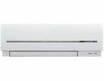 Внутренний блок сплит системы Mitsubishi Electric MSZ-GF60VE