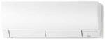 Внутренний блок Mitsubishi Electric MSZ-FH50VE