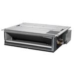 Канальный внутренний блок мульти-сплит системы Daikin FDXM35F9
