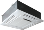 Сплит-система Royal Clima CO-4C24HN
