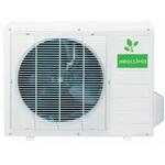 Наружный блок NeoClima NUM-18Q2