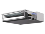 Внутренний блок Mitsubishi Electric SEZ-M71DA