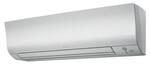 Внутренний блок Daikin ATXM50M