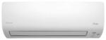 Внутренний блок Daikin ATXS50K