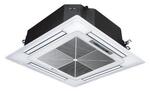 Внутренний блок Royal Clima CO-4C48HN