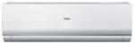 Внутренний блок Haier AS242MFERA