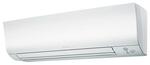 Внутренний блок Daikin FTXM71M
