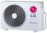 Наружный блок LG MU2M15