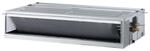 Внутренний блок LG CM18