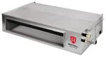 Внутренний блок Royal Clima CO-D60HN