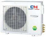 Наружный блок Cooper  Hunter CHML-U14RK2