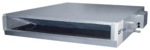 Внутренний блок Electrolux ESVMDS-SF-71