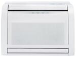 Внутренний блок Fujitsu AGYG12LVCA