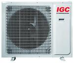 Наружный блок IGC RAM3-X21UNH