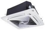 Внутренний блок Haier AB182MRERA