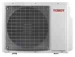 Наружный блок Tosot T18H-FM4/O