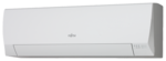 Внутренний блок Fujitsu ASYA007GTEH