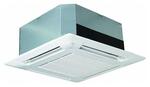 Внутренний блок Fujitsu AUYG14LVLB