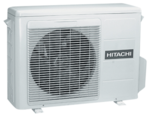 Наружный блок Hitachi RAM-33NP2B