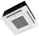 Внутренний блок Hitachi RAI-50QPB