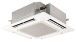 Внутренний блок Mitsubishi Electric PLA-RP140EA