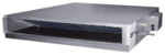 Внутренний блок Electrolux ESVMDS-RX-28