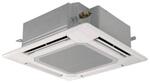 Внутренний блок Mitsubishi Electric PLA-M125EA