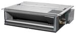 Внутренний блок Daikin FDXM25F9