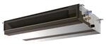 Внутренний блок Mitsubishi Electric PEAD-RP140JAQ