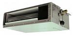 Внутренний блок Fujitsu ARXK09GCLH
