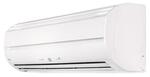 Внутренний блок Fujitsu ASYE12GACH Внутренний блок Fujitsu ASYE12GACH