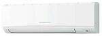 Внутренний блок Mitsubishi Electric PKA-M71KAL Внутренний блок Mitsubishi Electric PKA-M71KAL