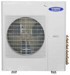 Наружный блок General Climate GU-M4E36H1 Наружный блок General Climate GU-M4E36H1