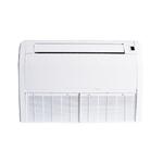 Внутренний блок IGC IMS-QV140NH
