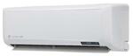 Внутренний блок Systemair SYSVRF WALL 45 Q
