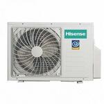 Мульти сплит-система наружный блок Hisense AMW3-24U4SZD2B